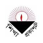 শিখা প্রকাশনী